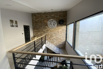 achat maison beziers 34500