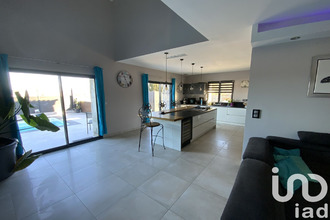 achat maison beziers 34500