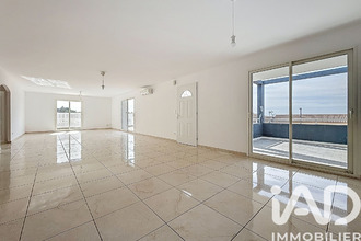 achat maison beziers 34500
