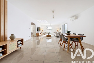 achat maison beziers 34500