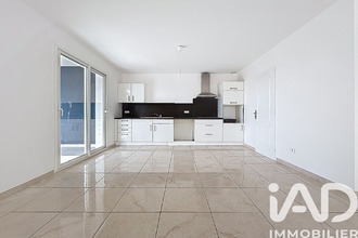 achat maison beziers 34500