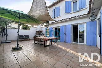 achat maison beziers 34500