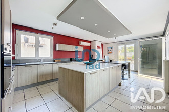 achat maison beziers 34500