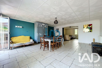 achat maison beziers 34500