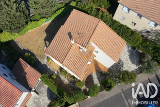 achat maison beziers 34500