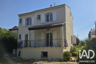 achat maison beziers 34500