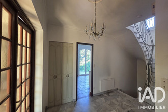 achat maison beziers 34500