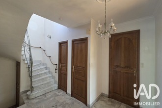 achat maison beziers 34500