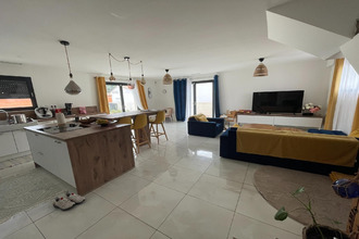 achat maison beziers 34500