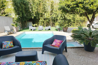 achat maison beziers 34500
