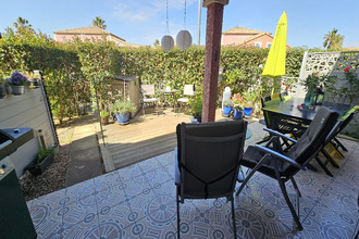achat maison beziers 34500