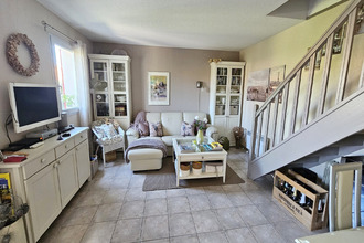 achat maison beziers 34500