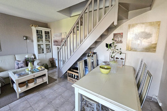 achat maison beziers 34500