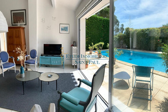 achat maison beziers 34500