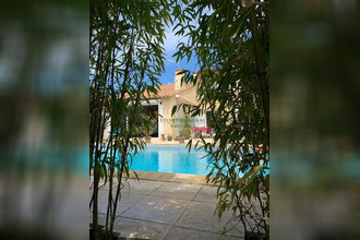 achat maison beziers 34500