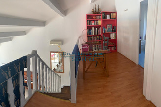 achat maison beziers 34500