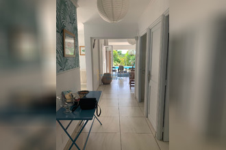 achat maison beziers 34500