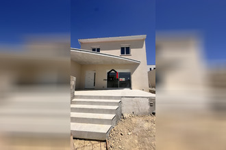 achat maison beziers 34500