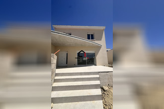 achat maison beziers 34500
