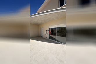 achat maison beziers 34500