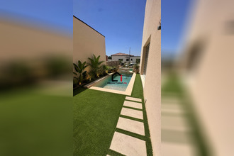 achat maison beziers 34500