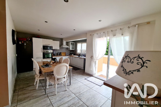 achat maison beziers 34500