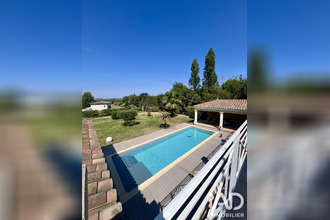 achat maison beziers 34500