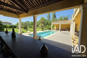 achat maison beziers 34500
