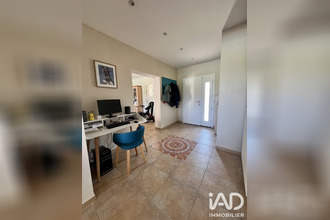 achat maison beziers 34500