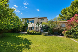 achat maison beziers 34500