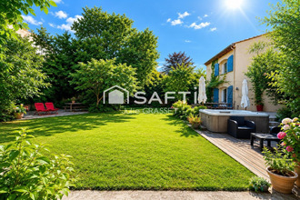 achat maison beziers 34500