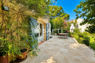 achat maison beziers 34500