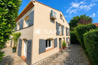 achat maison beziers 34500