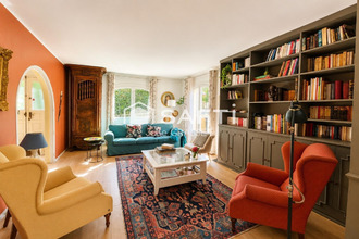 achat maison beziers 34500
