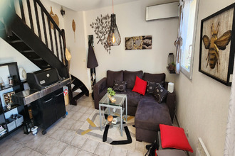 achat maison beziers 34500