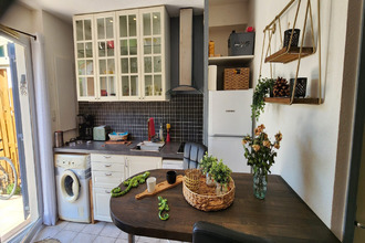achat maison beziers 34500