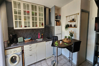 achat maison beziers 34500