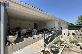 achat maison beziers 34500