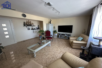 achat maison beziers 34500