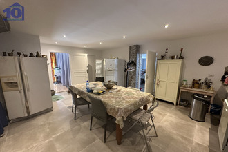 achat maison beziers 34500