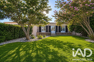 achat maison beziers 34500