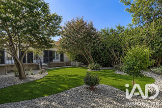 achat maison beziers 34500