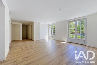 achat maison beziers 34500