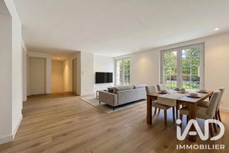 achat maison beziers 34500