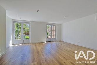 achat maison beziers 34500