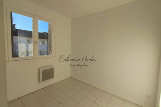 achat maison beziers 34500