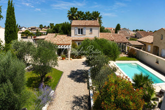 achat maison beziers 34500