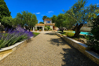 achat maison beziers 34500