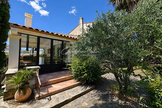achat maison beziers 34500