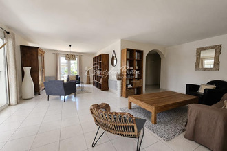achat maison beziers 34500
